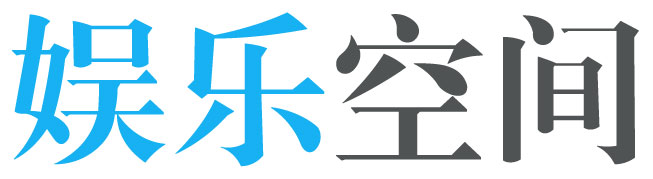 久順網